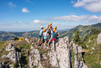 charmey_via_ferrata_bains
