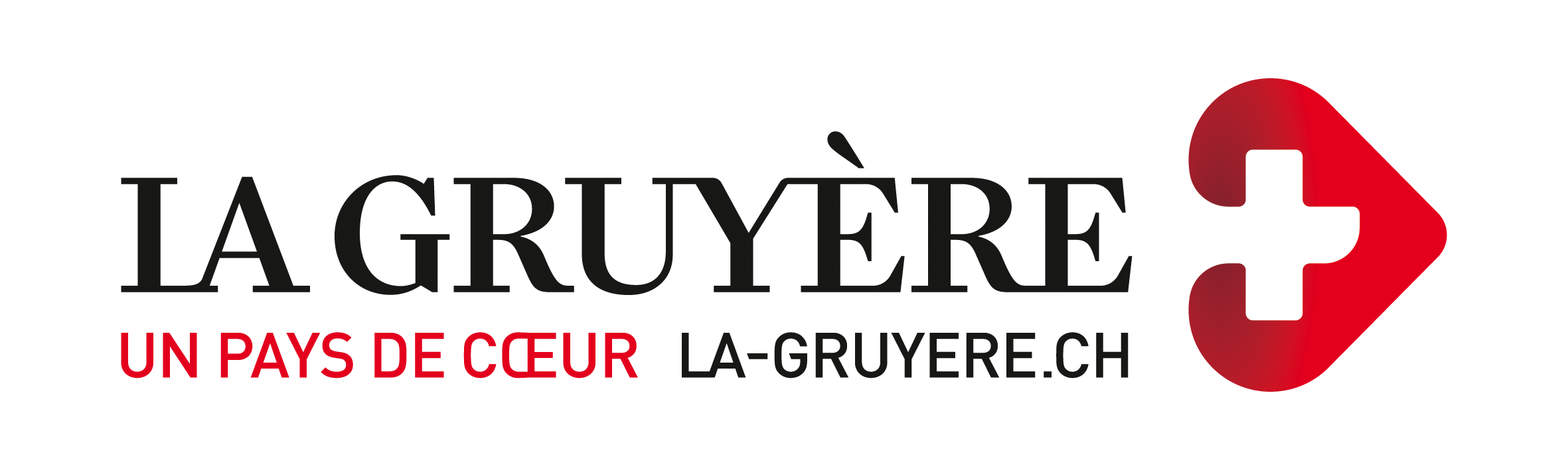 La Gruyère (grand)