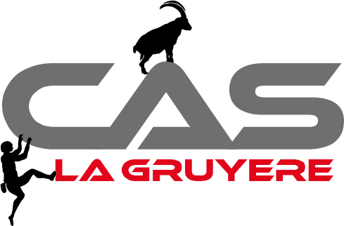 CAS la Gruyère