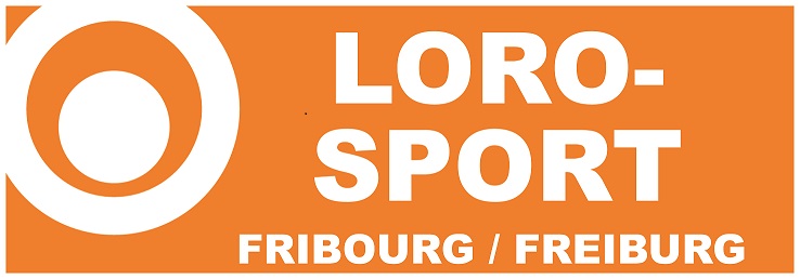 LoRo Sport